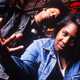 Boots Riley and Pam The Funkstress, from The Coup. (Photo: Anthony Pidgeon/Getty Images)